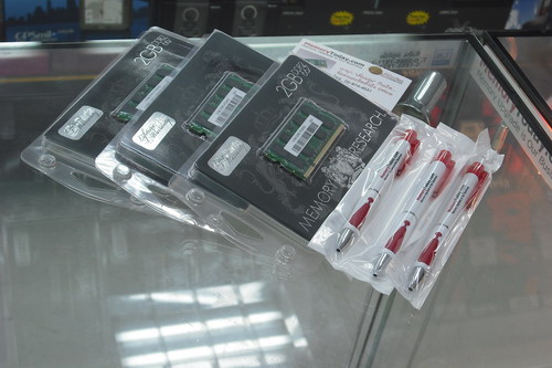 DSCF9663.JPG