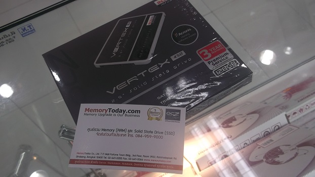 DSCF9663.JPG