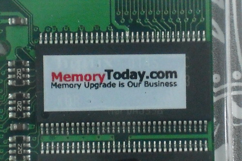 DSCF9664.JPG