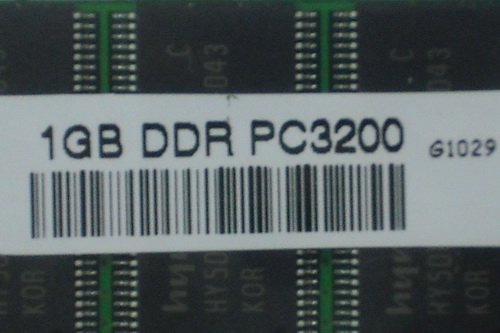 DSCF9665.JPG