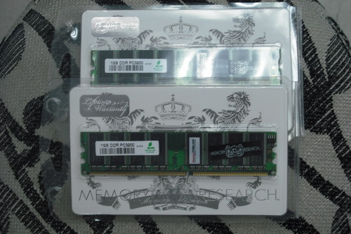 DSCF9666.JPG