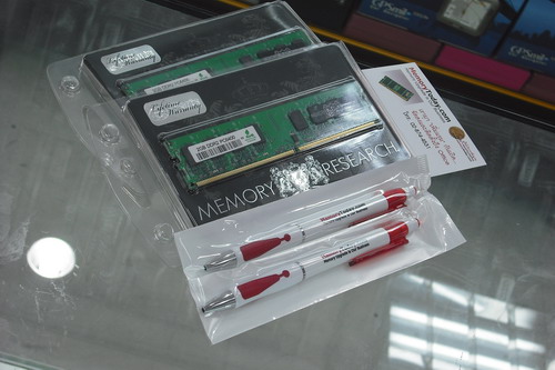 DSCF9668.JPG