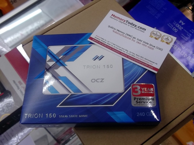 DSCF9670.JPG
