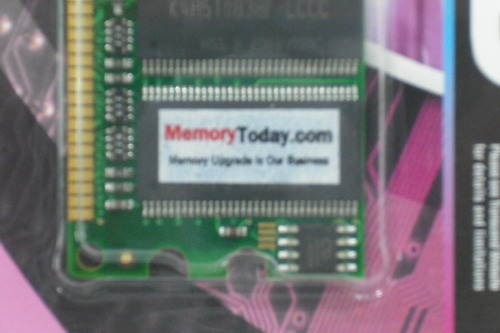 DSCF9671.JPG