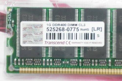DSCF9672.JPG