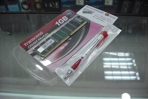 DSCF9673.JPG