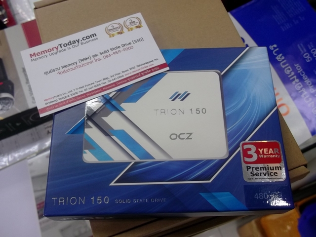 DSCF9676.JPG