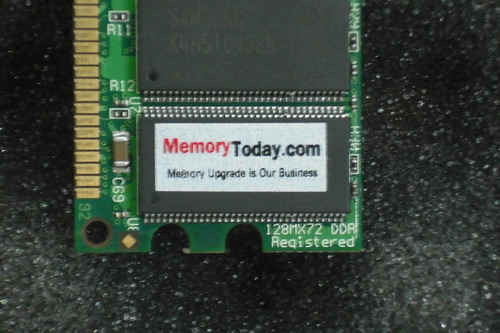 DSCF9678.JPG