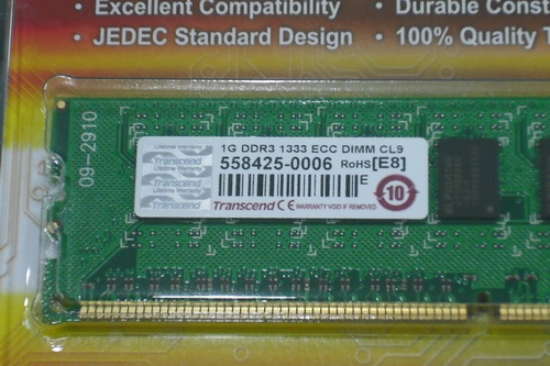DSCF9679.JPG