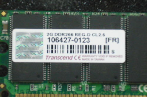 DSCF9680.JPG