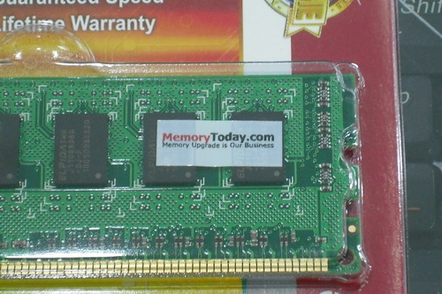 DSCF9681.JPG
