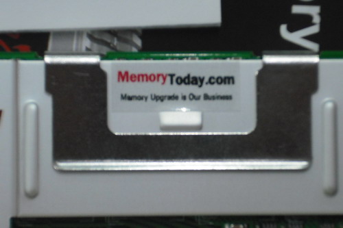 DSCF9682.JPG