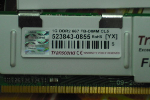 DSCF9683.JPG