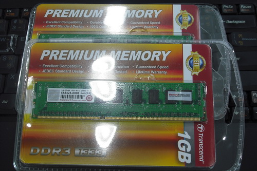 DSCF9683.JPG