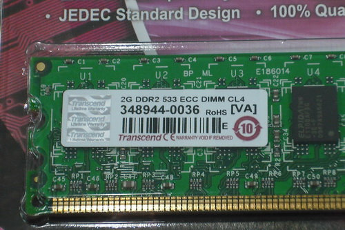 DSCF9689.JPG