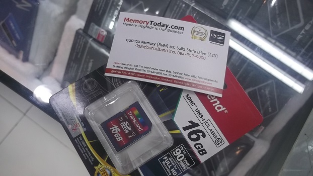 DSCF9692.JPG