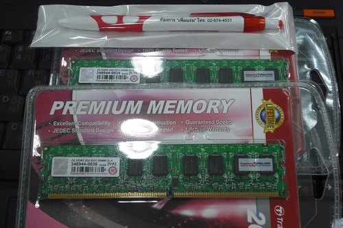 DSCF9692.JPG