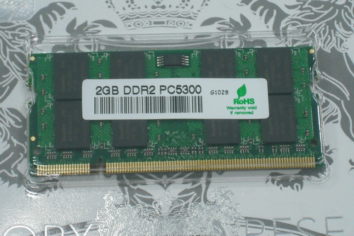 DSCF9697.JPG