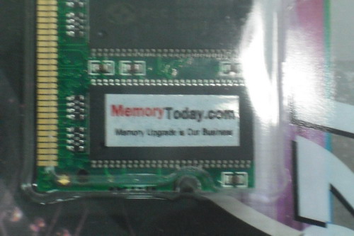 DSCF9697.JPG