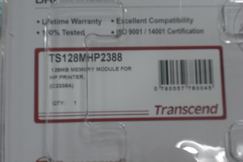 DSCF9699.JPG