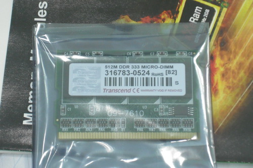DSCF9701.JPG