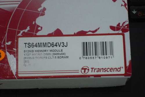 DSCF9702.JPG