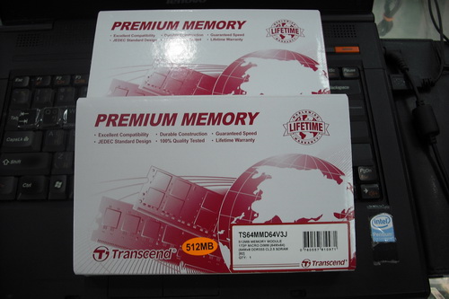 DSCF9704.JPG