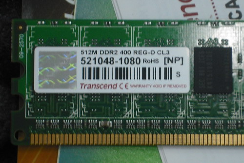 DSCF9704.JPG