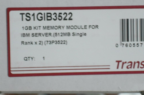 DSCF9705.JPG