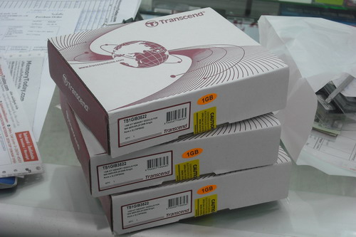 DSCF9706.JPG