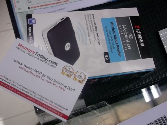 DSCF9707.JPG