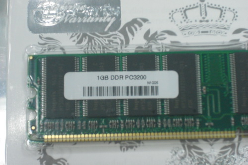 DSCF9708.JPG