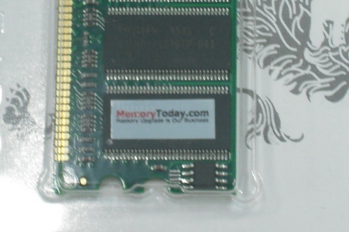 DSCF9709.JPG
