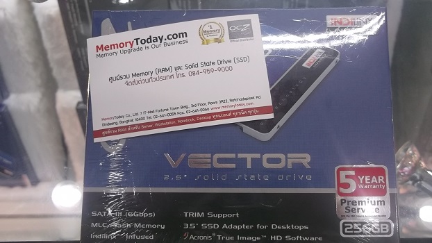 DSCF9711.JPG