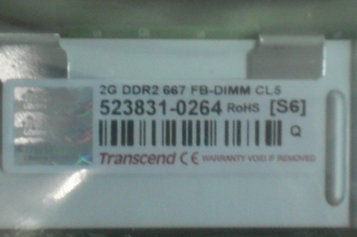 DSCF9711.JPG