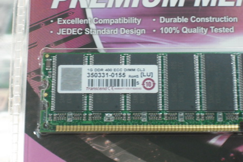 DSCF9713.JPG
