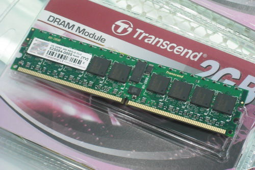 DSCF9714.JPG