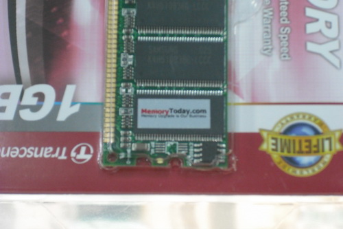 DSCF9714.JPG