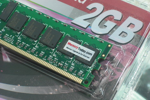 DSCF9715.JPG