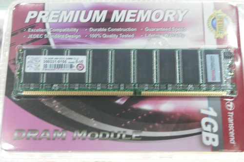 DSCF9715.JPG
