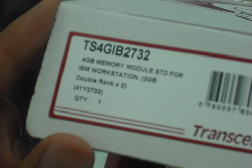 DSCF9718.JPG