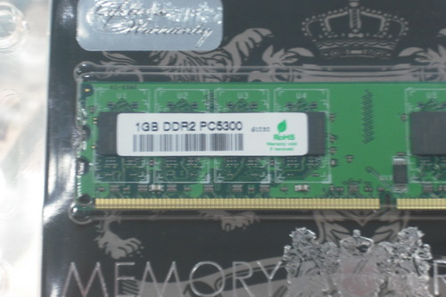DSCF9720.JPG