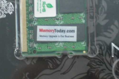 DSCF9720.JPG