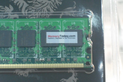 DSCF9721.JPG
