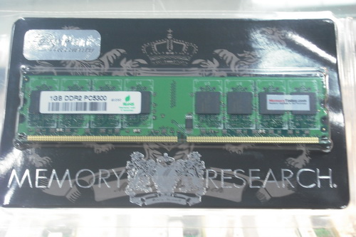 DSCF9722.JPG