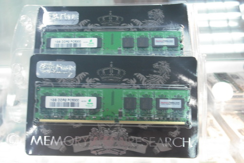 DSCF9723.JPG
