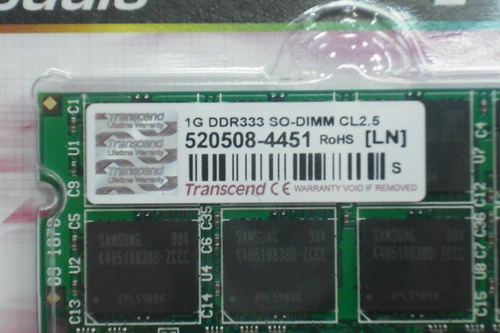 DSCF9725.JPG