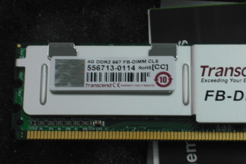 DSCF9726.JPG