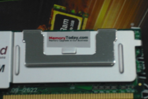 DSCF9727.JPG