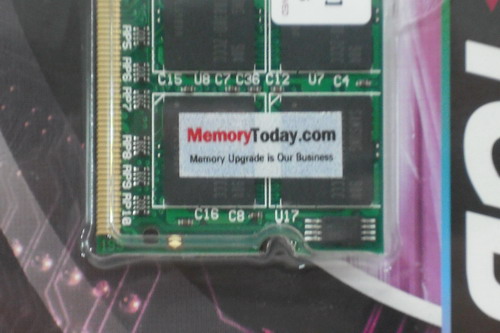DSCF9727.JPG